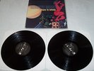 MONSTER MAGNET Dopes To Infinity 2LP hawkwind qotsa kyuss ORIGINAL PRESSING