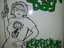 Green Day 