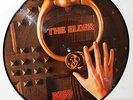 KISS Elder Numbered Picture Disc STEMRA LP Gene Simmons Paul Eric Ace Pic Disc