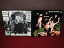 HARSH REALITY Heaven & Hell LP 1969 PHILIPS 1st Press AMAZING PROG RARITY
