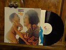 Groove Holmes    Onsaya Joy   Orig Jazz Funk Lp 1975 Gatefold  Rare   NM