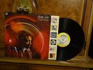 Oliver  Sain   Main Man   Orig Soul Funk LP   Shrink  Nice Strong VG+