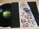 PAUL McCARTNEY LP – McCARTNEY-ORIG APPLE–PCS 7102 1U/1U 1ST PRESS - BEATLES/PROG