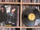 TEXAS Ricks Road UK LP Vinyl Original Vertigo 1993 RARE OOP Sharleen Spiteri