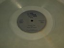 RICKY LEE SMITH - Reggae Time / Dub - MMM Roots 12