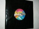 PINK FLOYD Wish You Were Here LP SEALED vinyl includes post card poster download