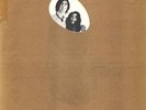 JOHN LENNON & YOKO ONO: Two Virgins (RARE NUDE Rock & Pop Apple T-5001 Vinyl LP)