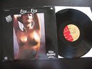 Elias Rahbani Orchestra...LP...LIZA...LIZA ( Sexy-Nude-Cover )