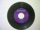 Soul / Funk 45 - Big Jay Bush and The House Rockers - Soul Meeting