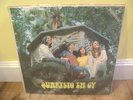 QUARTETO EM CY Or LP 1972  BRAZIL BOSSA SOUL PSYCH GROOVE