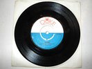 BYRON LEE AND THE DRAGONAIRES - CASHBOX ORIG DUKE 7