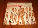ELVIS PRESLEY 50,000,000 Elvis Fans  Can't Be Wrong LP