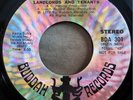 * LANDLORDS & TENANTS Back Up Part 2 RARE B-BOY BREAKS FUNK Buddah 45 HEAR