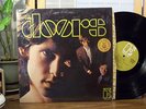 THE DOORS LP 