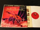 RCA LSC 02367 - Szeryng - Tchaikovsky Violin Concerto - 1s/1s LP - CLEAN