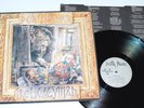 DEATH POWER -The Bogeyman LP 1990 ,  THRASH METAL massacra artillery