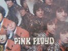 PINK FLOYD PIPER AT GATES OF DAWN FAME FA 3065 SYD BARRETT DAVE GILMOUR VINYL LP