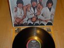 Beatles: Yesterday and today third state butcher cover MONO