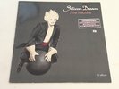 Silicon Dream - Time Machine - LP - guter gebrauchter Zustand