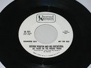 George Martin 45 PROMO 