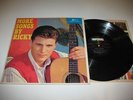 Ricky Nelson LP 