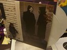 Brand New The Devil And God Are Raging Inside Me 2XLPs on White Vinyl OOP Rare