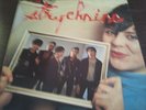 RARE  33 T STRYCHNINE AZ 316