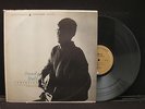 Sandy Bull - Fantasias For Guitar & Banjo on Vanguard Records VRS 9119