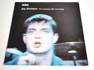 JOY DIVISION - THE COMPLETE BBC RECORDINGS - BBC-LP/Vinyl/Record