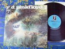 PINK FLOYD ?  A SAUCERFUL OF SECRETS ? RARE VINYL EMI COLUMBIA RECORDS#1c