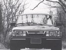 SLINT Tweez ORIGINAL MINT PRESSING