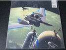 Shellac TERRAFORM 180 Gram ORIGINAL NM+ 1998 PRESSING