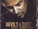 Bruce Springsteen DEVILS & DUST MINT 2005 PRESSING 2xLp MINT