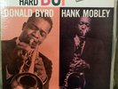 HANK MOBLEY 