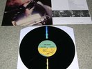 Neil Young - Unplugged (With OIS, New & Unplayed)