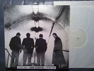 Punk Do-LP JOY DIVISION Gruftgesaenge DEMOCRAZY (Live & Demos)