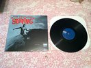 The Ventures' Surfing' Orig Dolton BLP-2022' MONO' LP' Nice