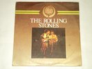 THE ROLLING STONES Album 3 Lps Rare Mex Press VINYLES ARE NEAR MINT London