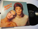 DAVID BOWIE PIN UPS MINT (AYL1-4653) LP