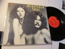 BUCKINGHAM NICKS **RARE GATEFOLD JACKET** MINT (PD-5058) LP