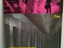 The Replacements - Tim LP, Vinyl Record