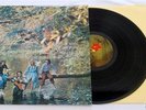 WINGS (BEATLES) ? WILD LIFE ? 1971 UK 1st PRESSING ? PLAYS NEAR MINT