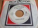 KENNY CARTER - I'VE GOTTA FIND HER - PROMO - NORTHERN
