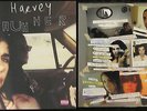 PJ HARVEY  Uh Huh Her 2004 ISLAND UK VINYL 1st+Only PRESS w/Inner OOP Rare VG++