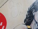 Original AC/DC Signed Record Bon Scott Angus Young Malcolm Phil Dirty Deeds 33