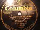Ukulele Ike Columbia 2169-D