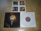 Robert Plant ?– Fate Of Nations - VINYL - MEGA RAR 