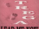 Lead Me Now by Strega near mint Five O'Clock 12