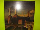 Pink Floyd Animals 34474 Columbia Vinyl LP Ex VG+