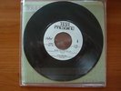 Iron Maiden Run to the Hills US testpress